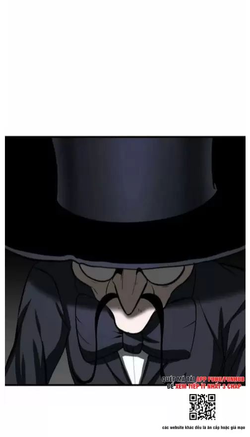 Anh Hùng Mạnh Nhất? Ta Không Làm Lâu Rồi! Chap 223 - Next Chap 224