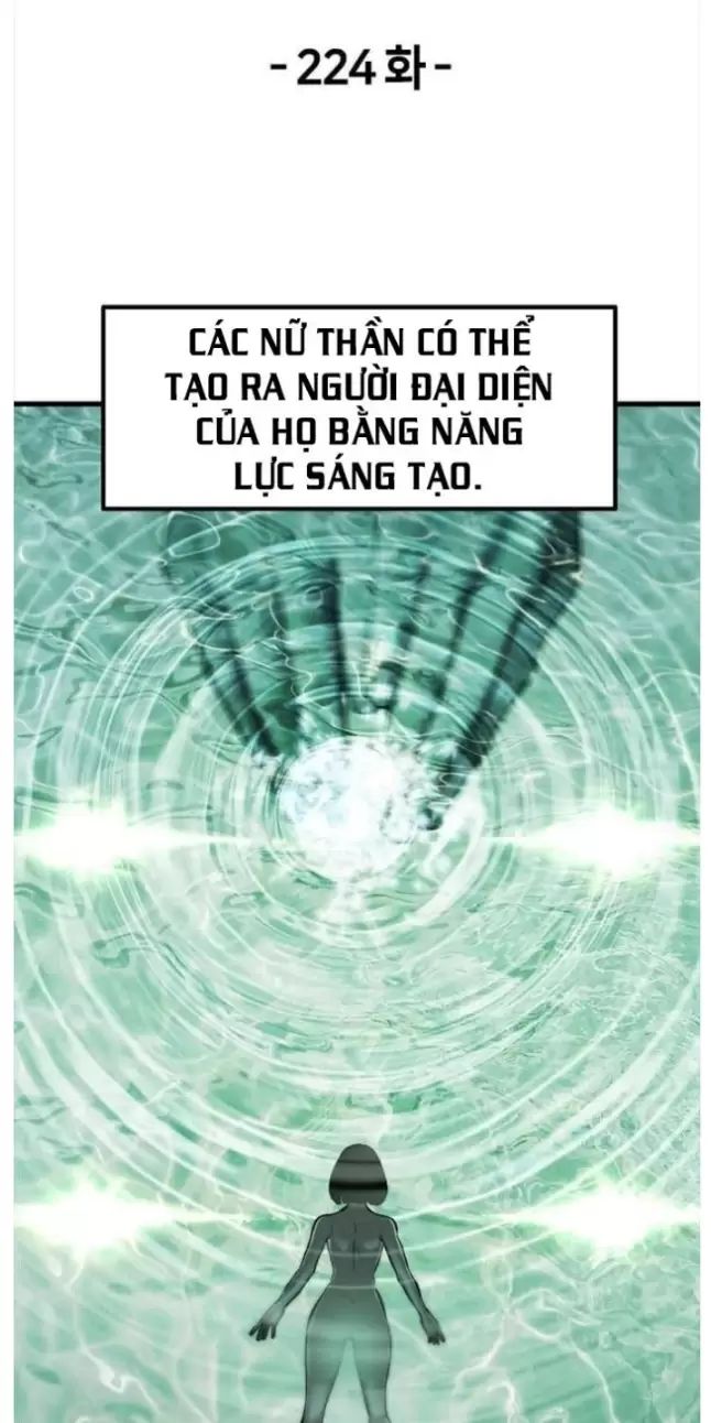 Anh Hùng Mạnh Nhất? Ta Không Làm Lâu Rồi! Chap 224 - Next Chap 225