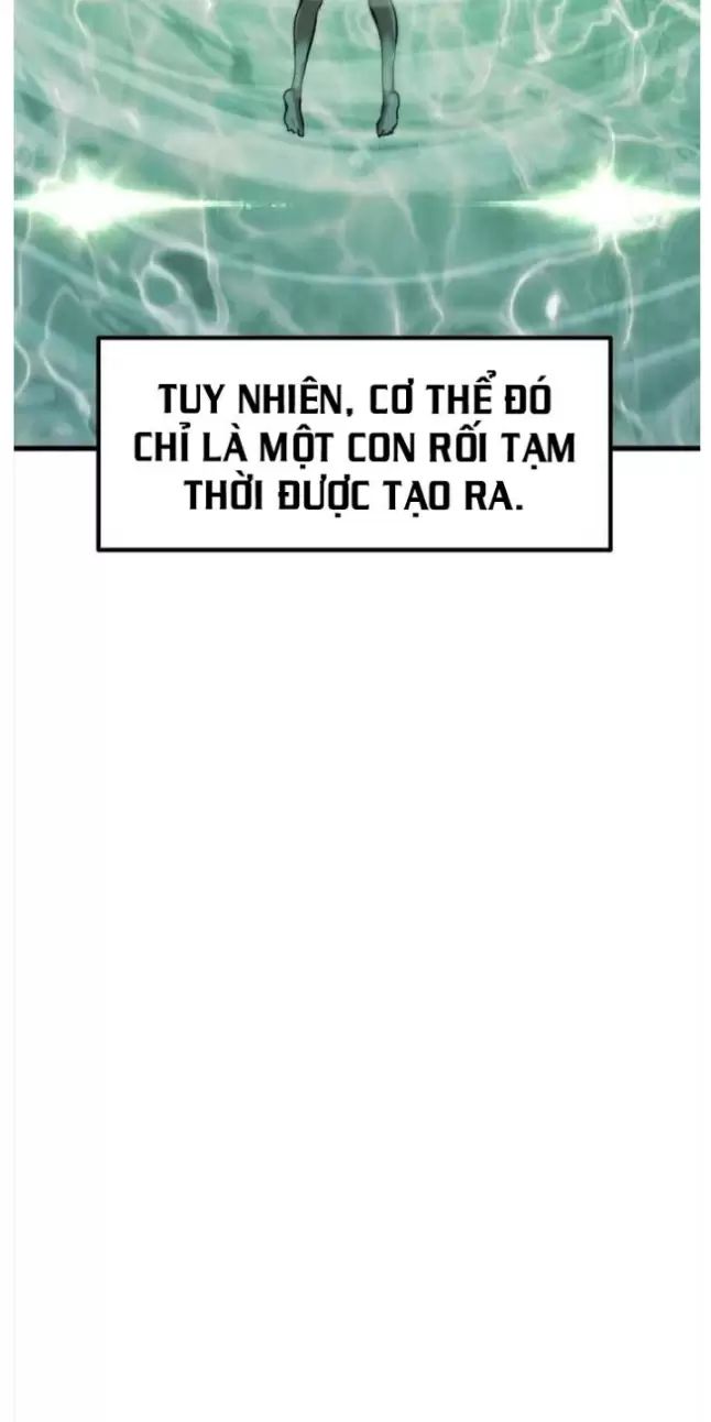 Anh Hùng Mạnh Nhất? Ta Không Làm Lâu Rồi! Chap 224 - Next Chap 225