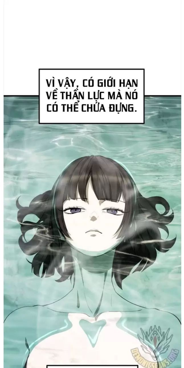 Anh Hùng Mạnh Nhất? Ta Không Làm Lâu Rồi! Chap 224 - Next Chap 225