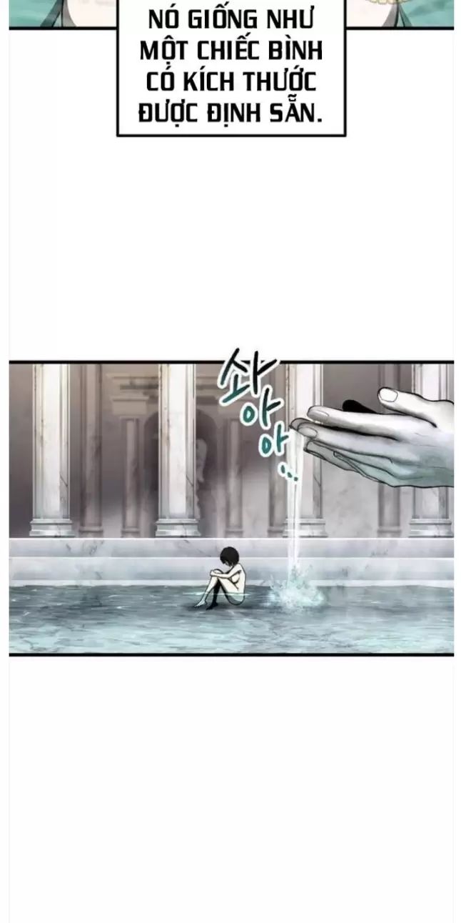 Anh Hùng Mạnh Nhất? Ta Không Làm Lâu Rồi! Chap 224 - Next Chap 225