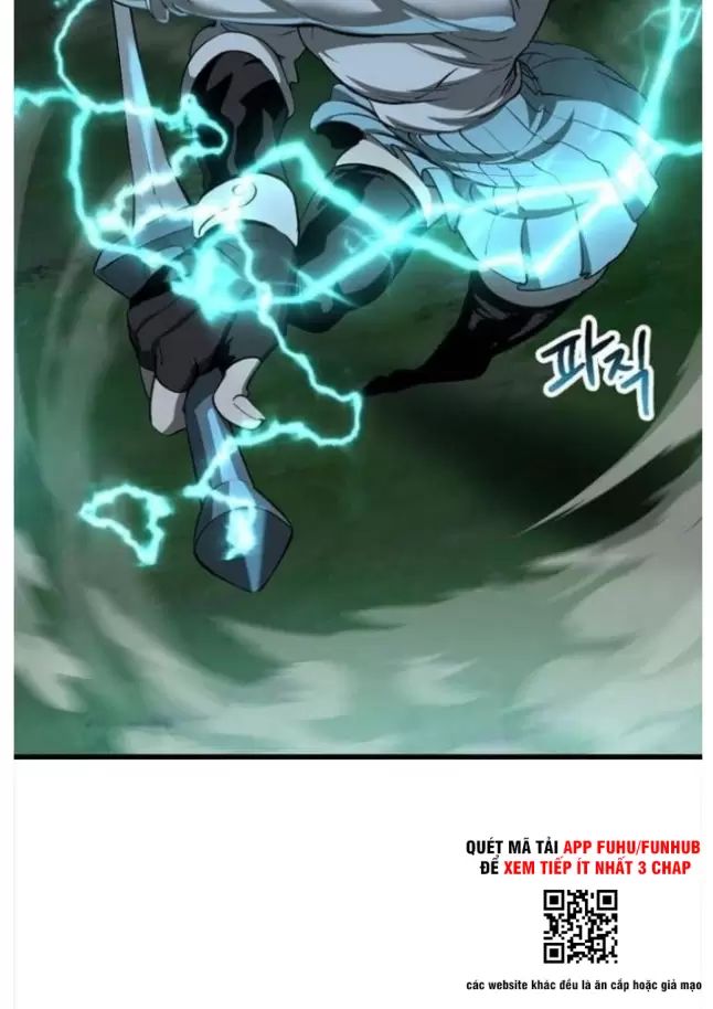 Anh Hùng Mạnh Nhất? Ta Không Làm Lâu Rồi! Chap 224 - Next Chap 225