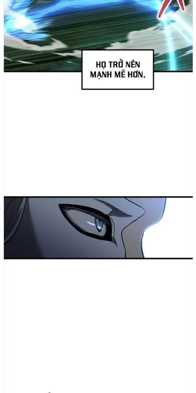 Anh Hùng Mạnh Nhất? Ta Không Làm Lâu Rồi! Chap 224 - Next Chap 225