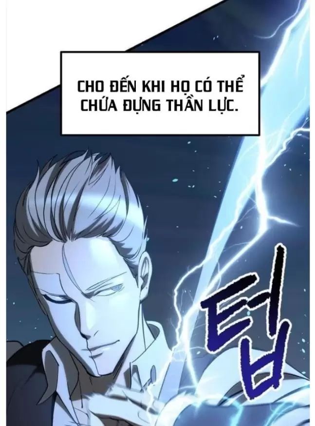 Anh Hùng Mạnh Nhất? Ta Không Làm Lâu Rồi! Chap 224 - Next Chap 225