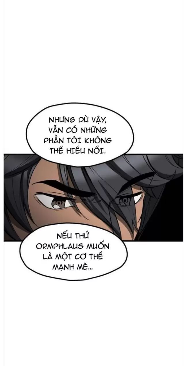 Anh Hùng Mạnh Nhất? Ta Không Làm Lâu Rồi! Chap 224 - Next Chap 225