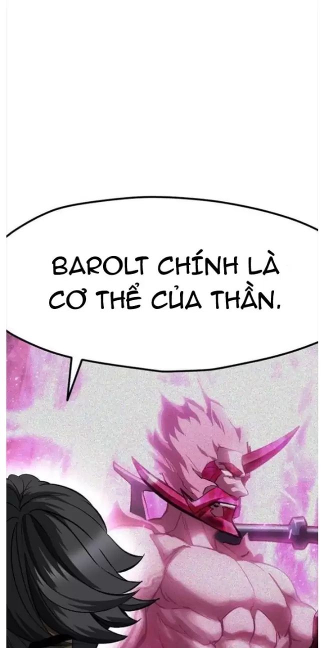 Anh Hùng Mạnh Nhất? Ta Không Làm Lâu Rồi! Chap 224 - Next Chap 225
