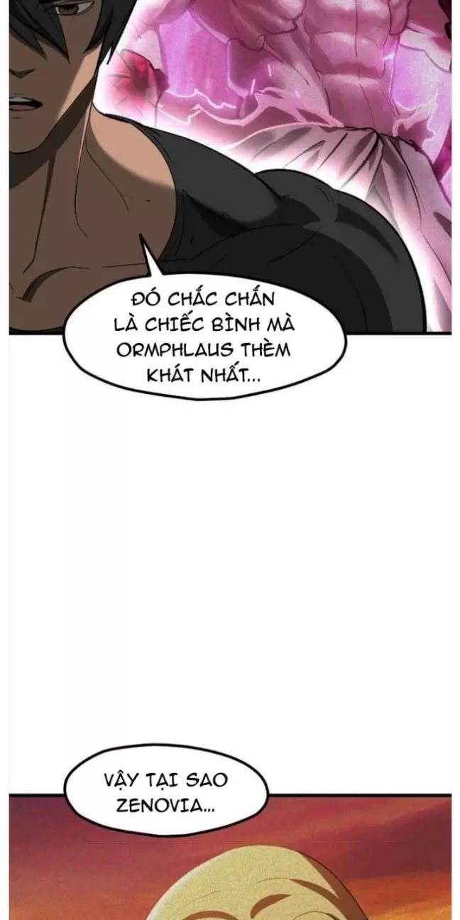 Anh Hùng Mạnh Nhất? Ta Không Làm Lâu Rồi! Chap 224 - Next Chap 225