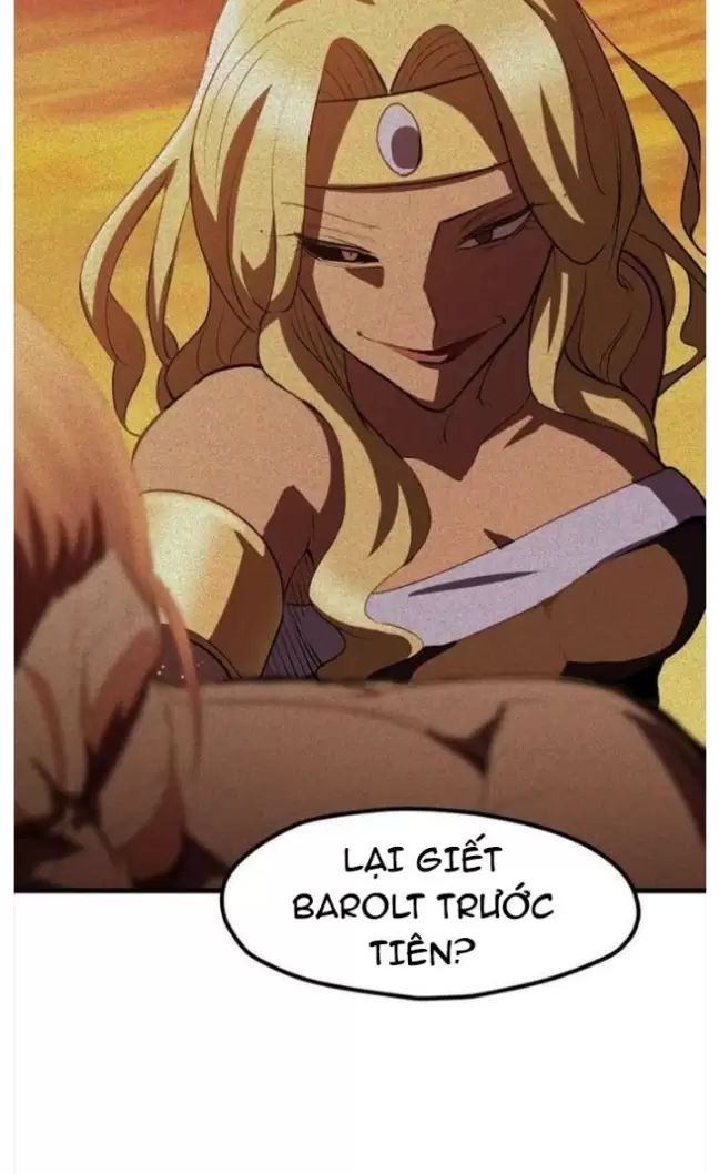 Anh Hùng Mạnh Nhất? Ta Không Làm Lâu Rồi! Chap 224 - Next Chap 225
