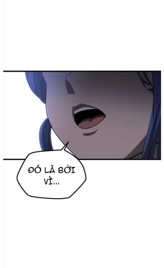 Anh Hùng Mạnh Nhất? Ta Không Làm Lâu Rồi! Chap 224 - Next Chap 225