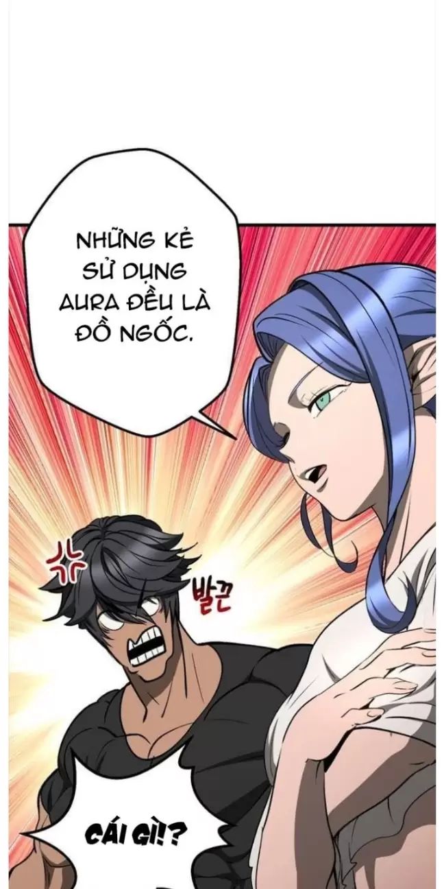Anh Hùng Mạnh Nhất? Ta Không Làm Lâu Rồi! Chap 224 - Next Chap 225
