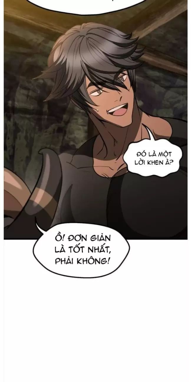 Anh Hùng Mạnh Nhất? Ta Không Làm Lâu Rồi! Chap 224 - Next Chap 225