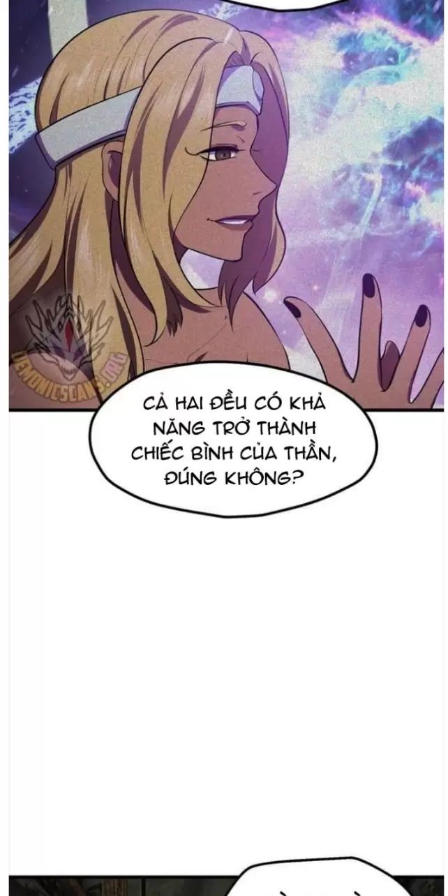 Anh Hùng Mạnh Nhất? Ta Không Làm Lâu Rồi! Chap 224 - Next Chap 225