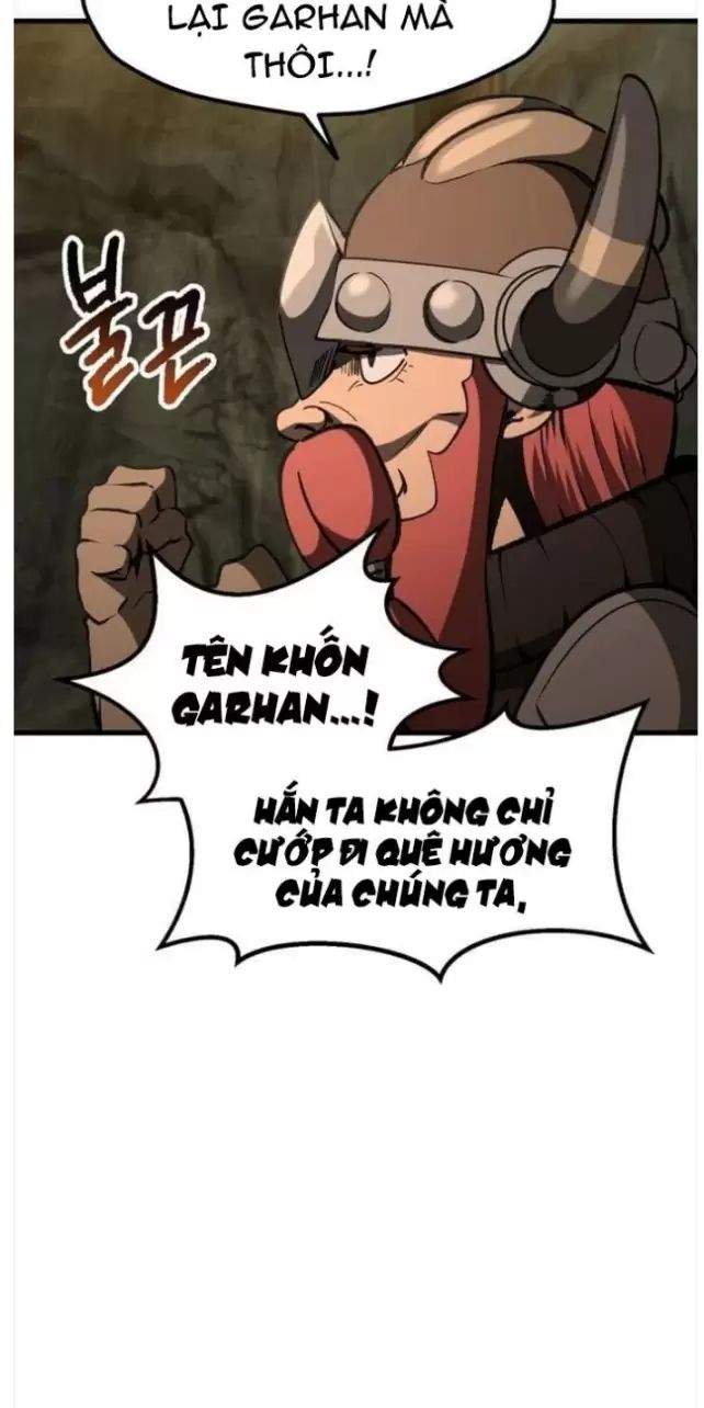 Anh Hùng Mạnh Nhất? Ta Không Làm Lâu Rồi! Chap 224 - Next Chap 225