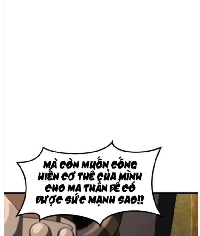 Anh Hùng Mạnh Nhất? Ta Không Làm Lâu Rồi! Chap 224 - Next Chap 225
