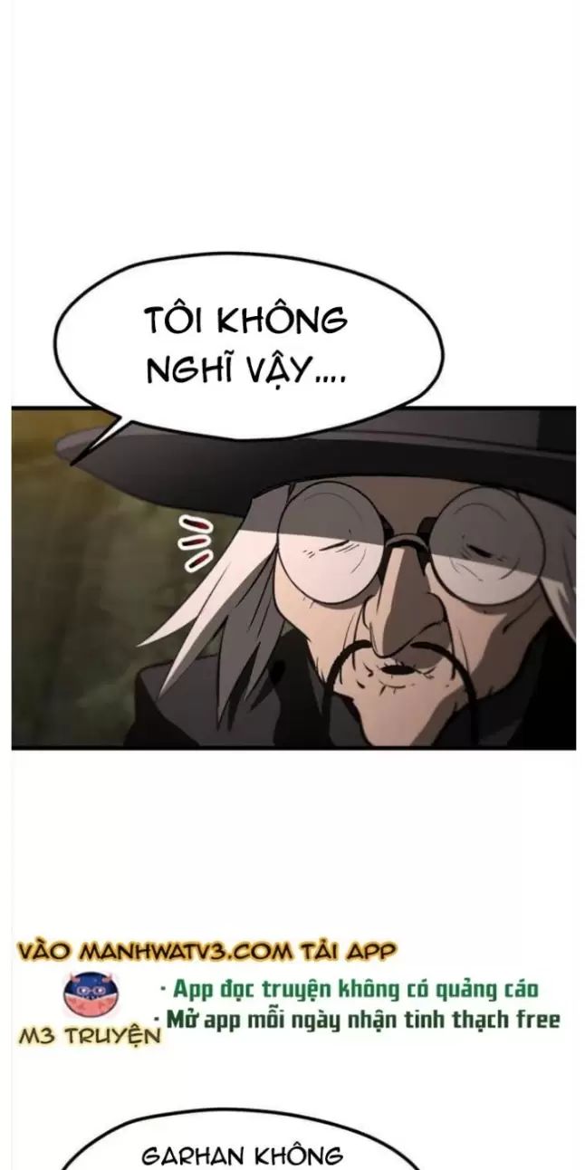 Anh Hùng Mạnh Nhất? Ta Không Làm Lâu Rồi! Chap 224 - Next Chap 225
