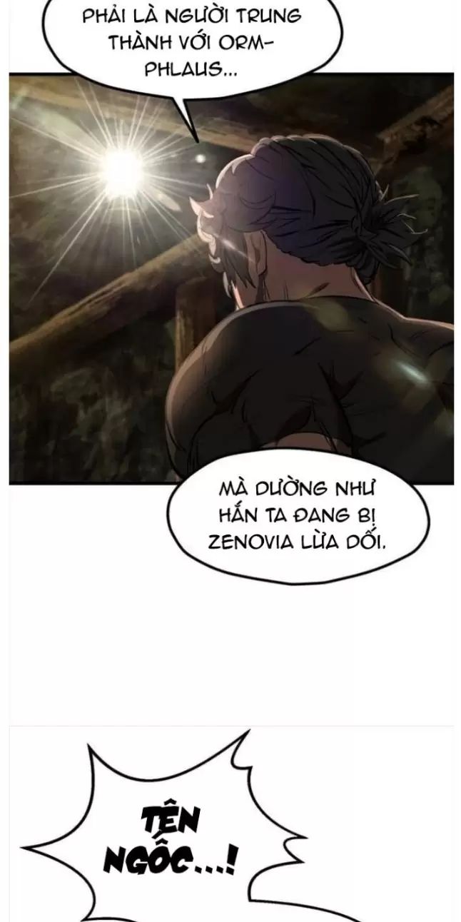 Anh Hùng Mạnh Nhất? Ta Không Làm Lâu Rồi! Chap 224 - Next Chap 225