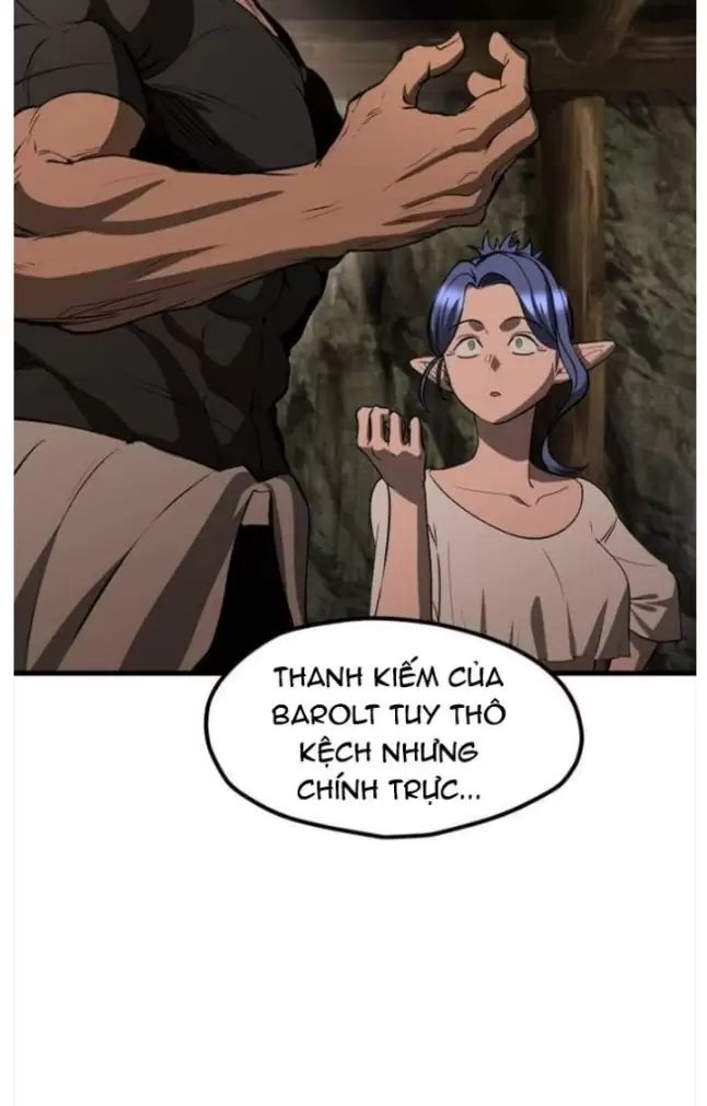 Anh Hùng Mạnh Nhất? Ta Không Làm Lâu Rồi! Chap 224 - Next Chap 225