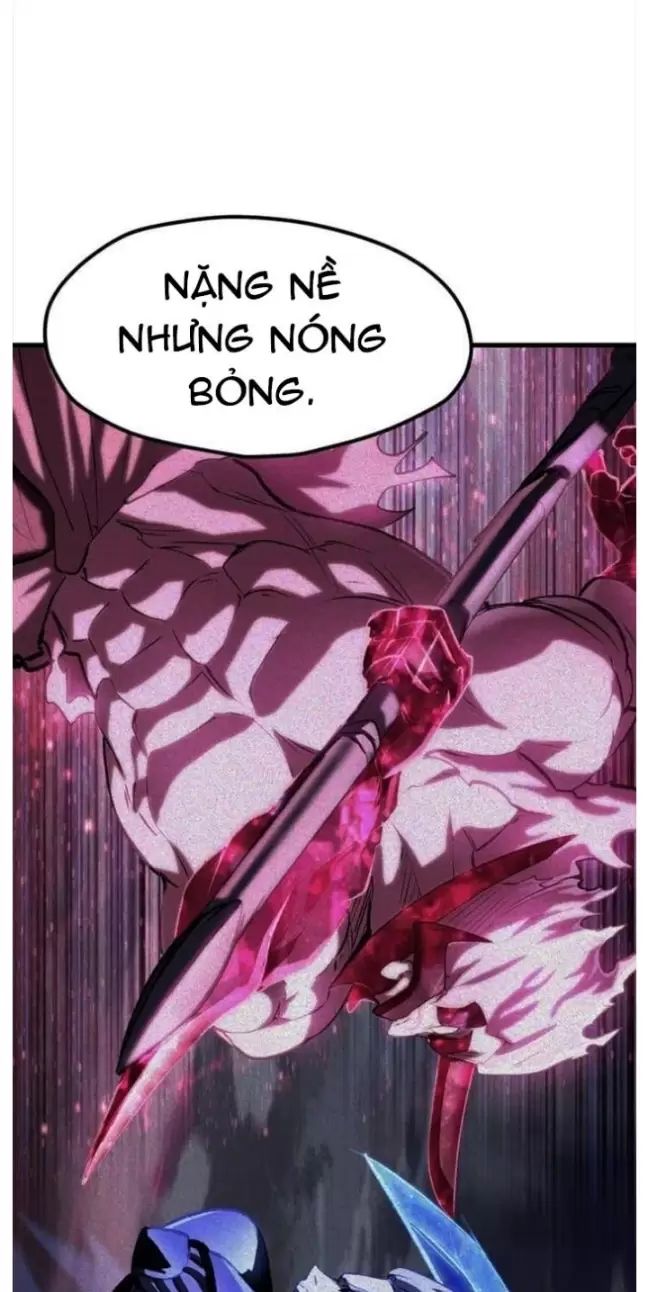Anh Hùng Mạnh Nhất? Ta Không Làm Lâu Rồi! Chap 224 - Next Chap 225