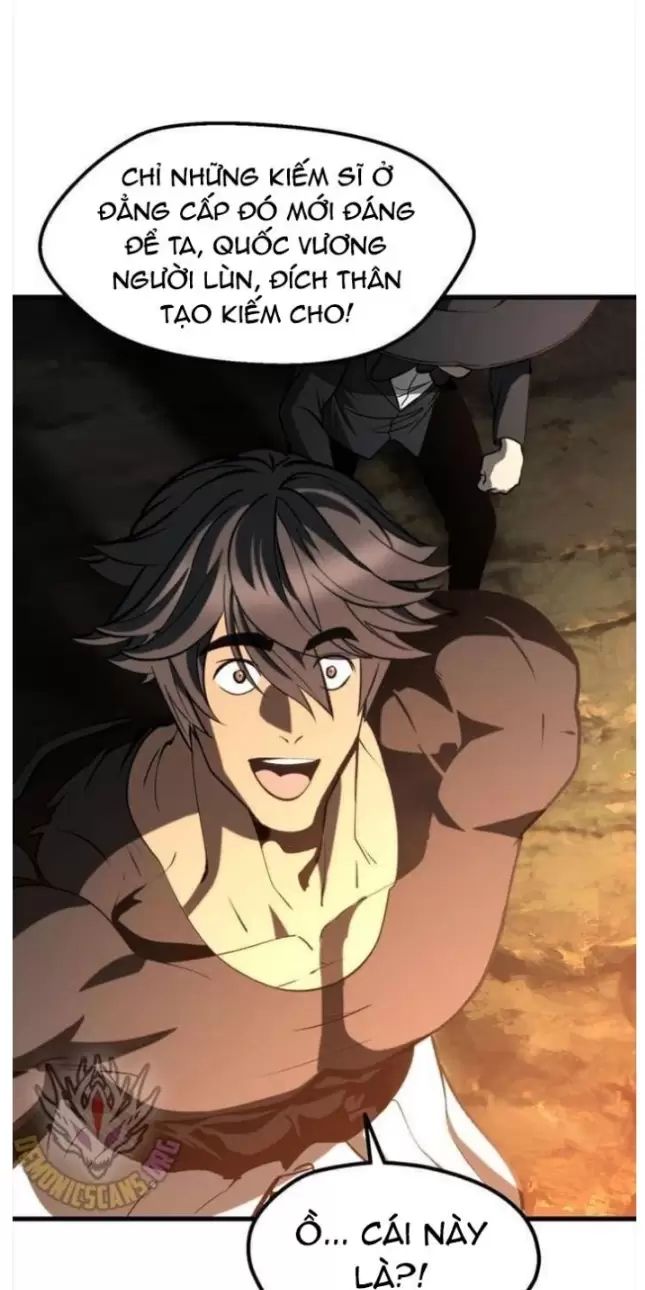 Anh Hùng Mạnh Nhất? Ta Không Làm Lâu Rồi! Chap 224 - Next Chap 225