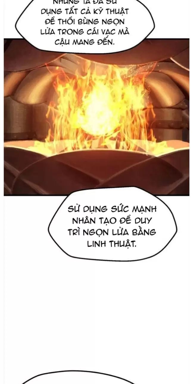 Anh Hùng Mạnh Nhất? Ta Không Làm Lâu Rồi! Chap 224 - Next Chap 225