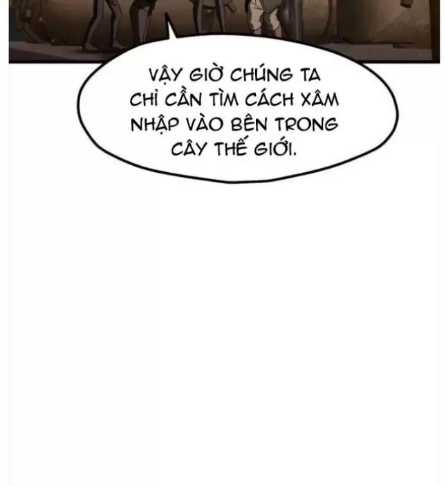 Anh Hùng Mạnh Nhất? Ta Không Làm Lâu Rồi! Chap 224 - Next Chap 225