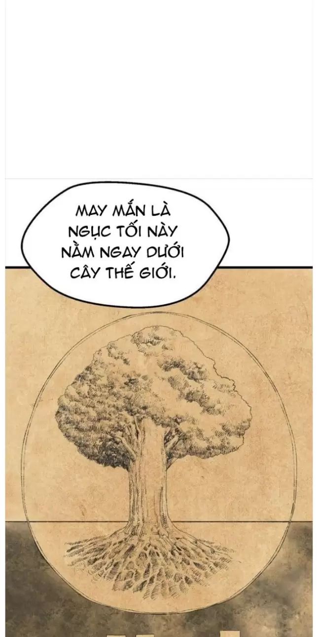 Anh Hùng Mạnh Nhất? Ta Không Làm Lâu Rồi! Chap 224 - Next Chap 225