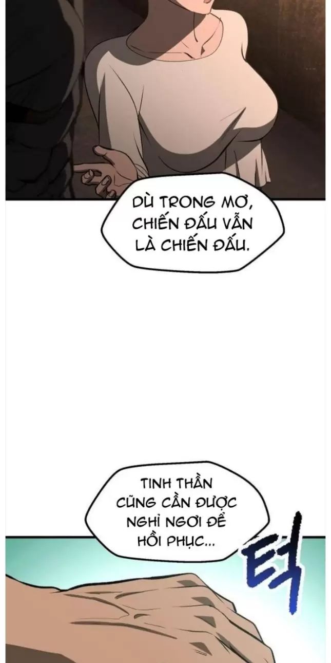Anh Hùng Mạnh Nhất? Ta Không Làm Lâu Rồi! Chap 224 - Next Chap 225