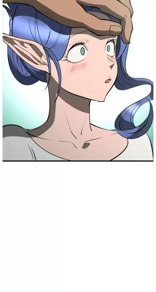 Anh Hùng Mạnh Nhất? Ta Không Làm Lâu Rồi! Chap 224 - Next Chap 225