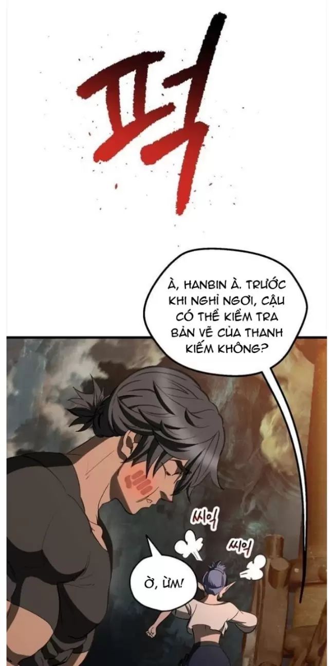 Anh Hùng Mạnh Nhất? Ta Không Làm Lâu Rồi! Chap 224 - Next Chap 225