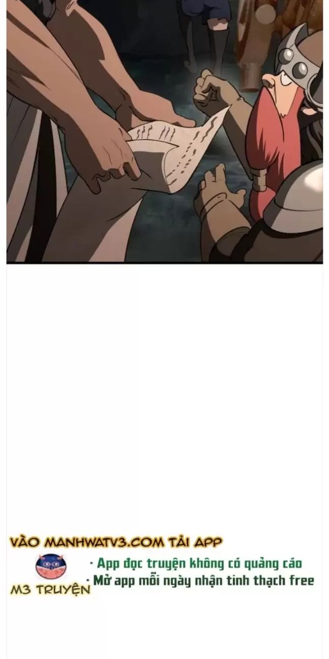 Anh Hùng Mạnh Nhất? Ta Không Làm Lâu Rồi! Chap 224 - Next Chap 225