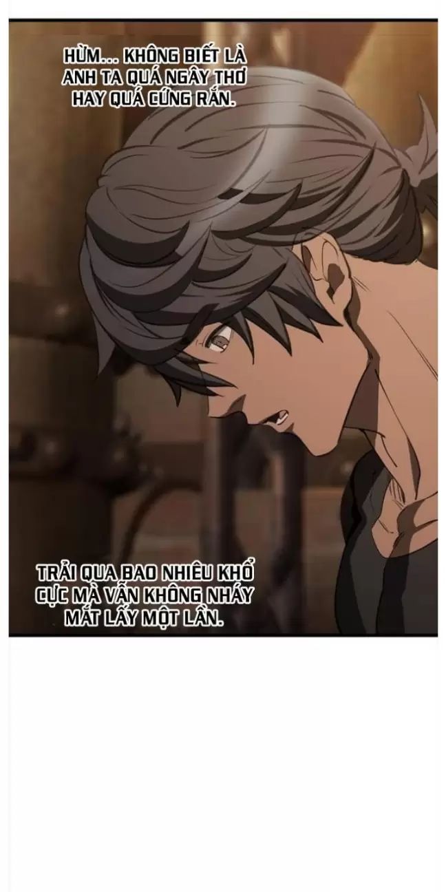Anh Hùng Mạnh Nhất? Ta Không Làm Lâu Rồi! Chap 224 - Next Chap 225