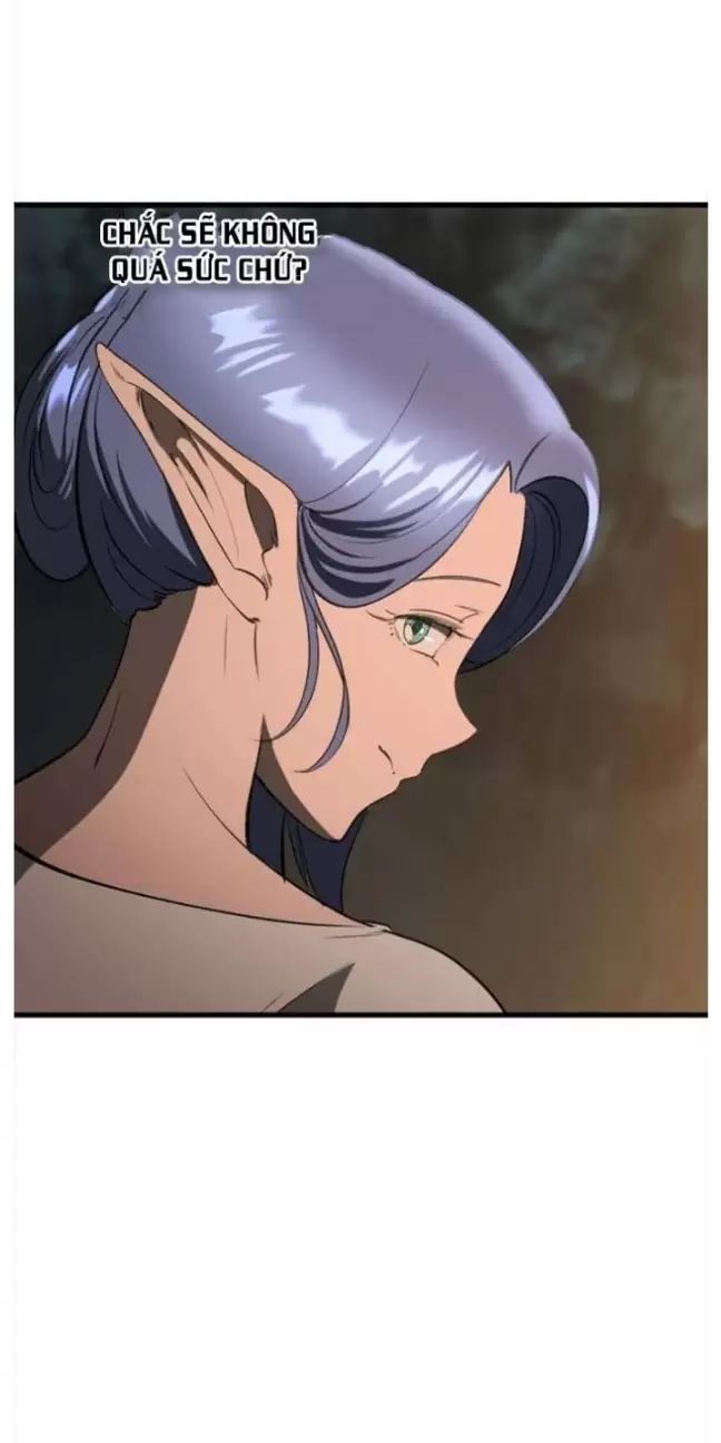 Anh Hùng Mạnh Nhất? Ta Không Làm Lâu Rồi! Chap 224 - Next Chap 225