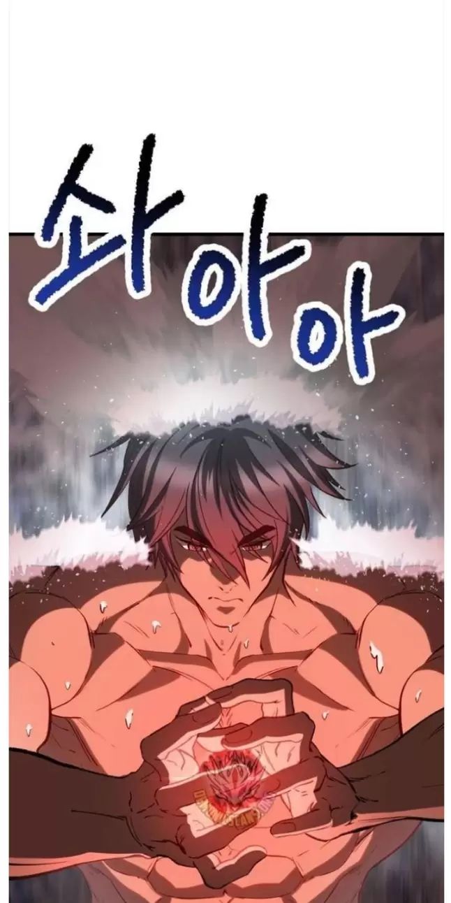 Anh Hùng Mạnh Nhất? Ta Không Làm Lâu Rồi! Chap 224 - Next Chap 225