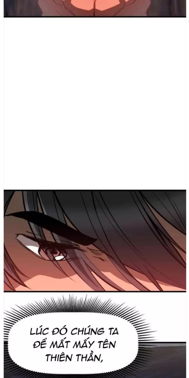 Anh Hùng Mạnh Nhất? Ta Không Làm Lâu Rồi! Chap 224 - Next Chap 225