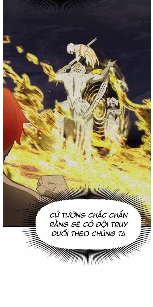 Anh Hùng Mạnh Nhất? Ta Không Làm Lâu Rồi! Chap 224 - Next Chap 225
