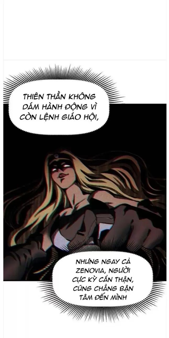 Anh Hùng Mạnh Nhất? Ta Không Làm Lâu Rồi! Chap 224 - Next Chap 225
