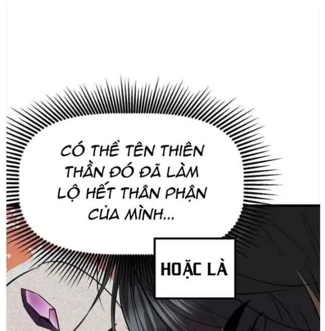Anh Hùng Mạnh Nhất? Ta Không Làm Lâu Rồi! Chap 224 - Next Chap 225