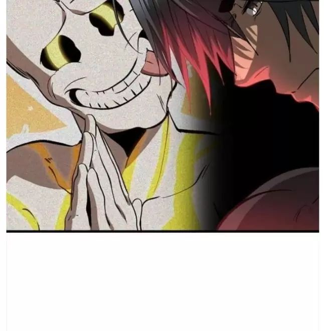 Anh Hùng Mạnh Nhất? Ta Không Làm Lâu Rồi! Chap 224 - Next Chap 225