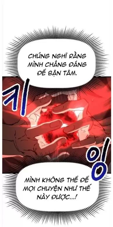 Anh Hùng Mạnh Nhất? Ta Không Làm Lâu Rồi! Chap 224 - Next Chap 225