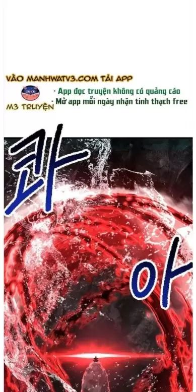 Anh Hùng Mạnh Nhất? Ta Không Làm Lâu Rồi! Chap 224 - Next Chap 225