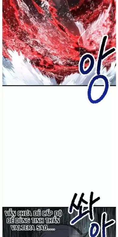 Anh Hùng Mạnh Nhất? Ta Không Làm Lâu Rồi! Chap 224 - Next Chap 225