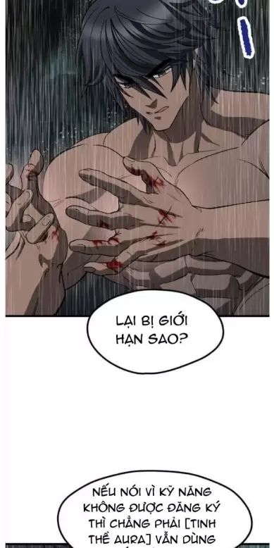 Anh Hùng Mạnh Nhất? Ta Không Làm Lâu Rồi! Chap 224 - Next Chap 225