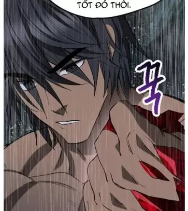 Anh Hùng Mạnh Nhất? Ta Không Làm Lâu Rồi! Chap 224 - Next Chap 225