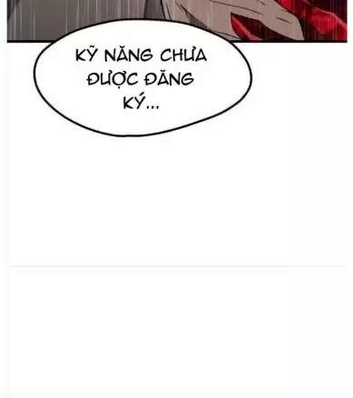 Anh Hùng Mạnh Nhất? Ta Không Làm Lâu Rồi! Chap 224 - Next Chap 225