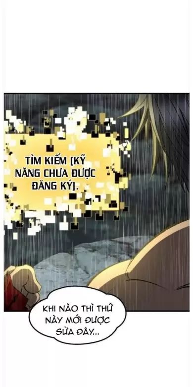 Anh Hùng Mạnh Nhất? Ta Không Làm Lâu Rồi! Chap 224 - Next Chap 225