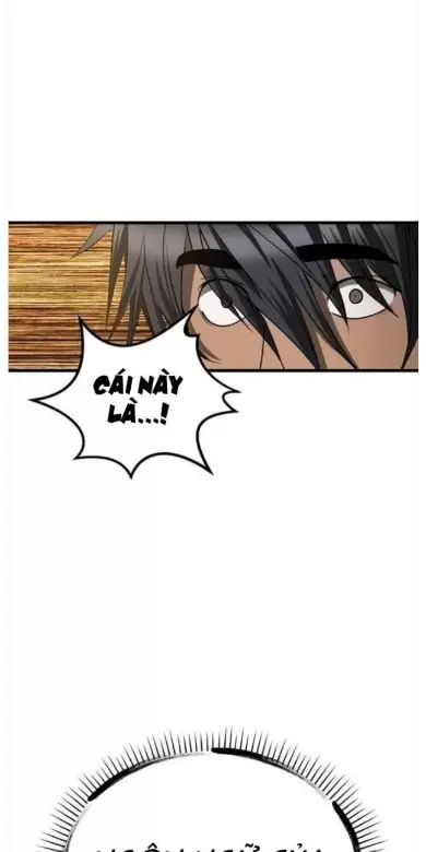 Anh Hùng Mạnh Nhất? Ta Không Làm Lâu Rồi! Chap 224 - Next Chap 225