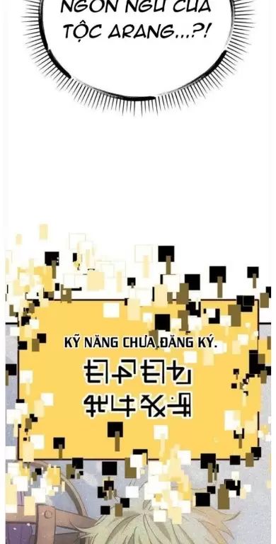 Anh Hùng Mạnh Nhất? Ta Không Làm Lâu Rồi! Chap 224 - Next Chap 225
