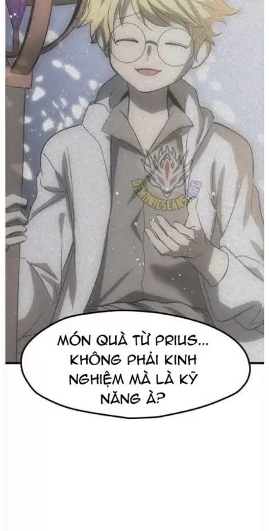 Anh Hùng Mạnh Nhất? Ta Không Làm Lâu Rồi! Chap 224 - Next Chap 225