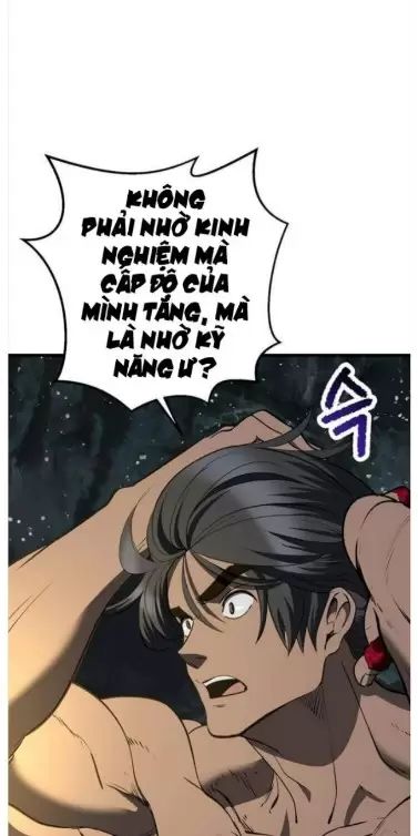 Anh Hùng Mạnh Nhất? Ta Không Làm Lâu Rồi! Chap 224 - Next Chap 225