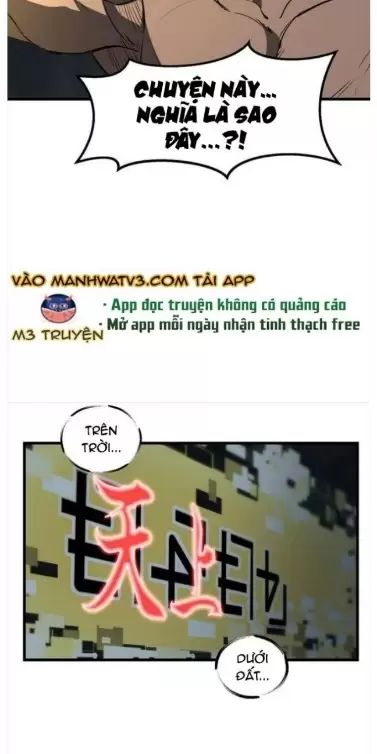 Anh Hùng Mạnh Nhất? Ta Không Làm Lâu Rồi! Chap 224 - Next Chap 225